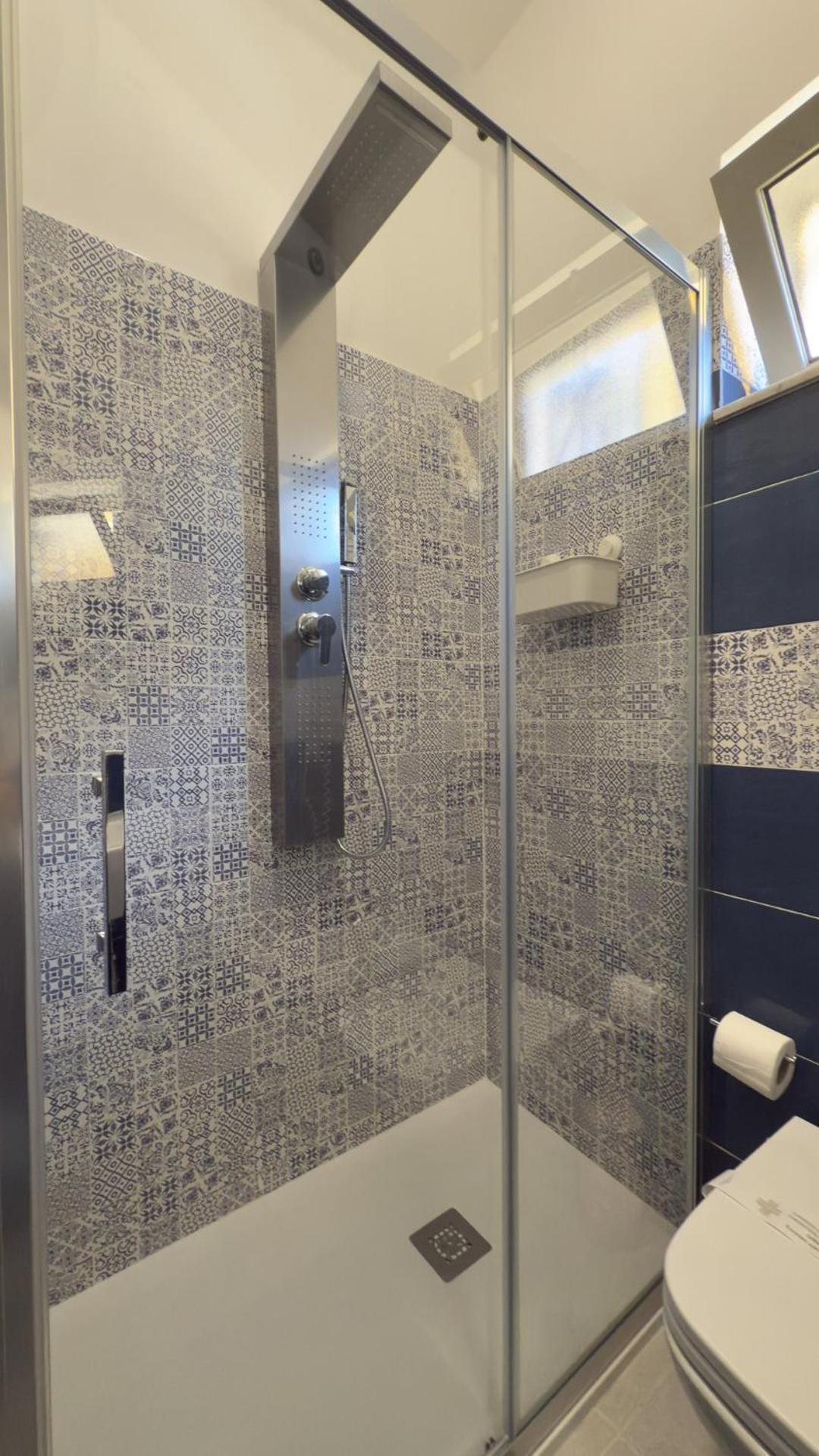 Apartament Casa Sofia Półwysep Sorrentyński Zewnętrze zdjęcie