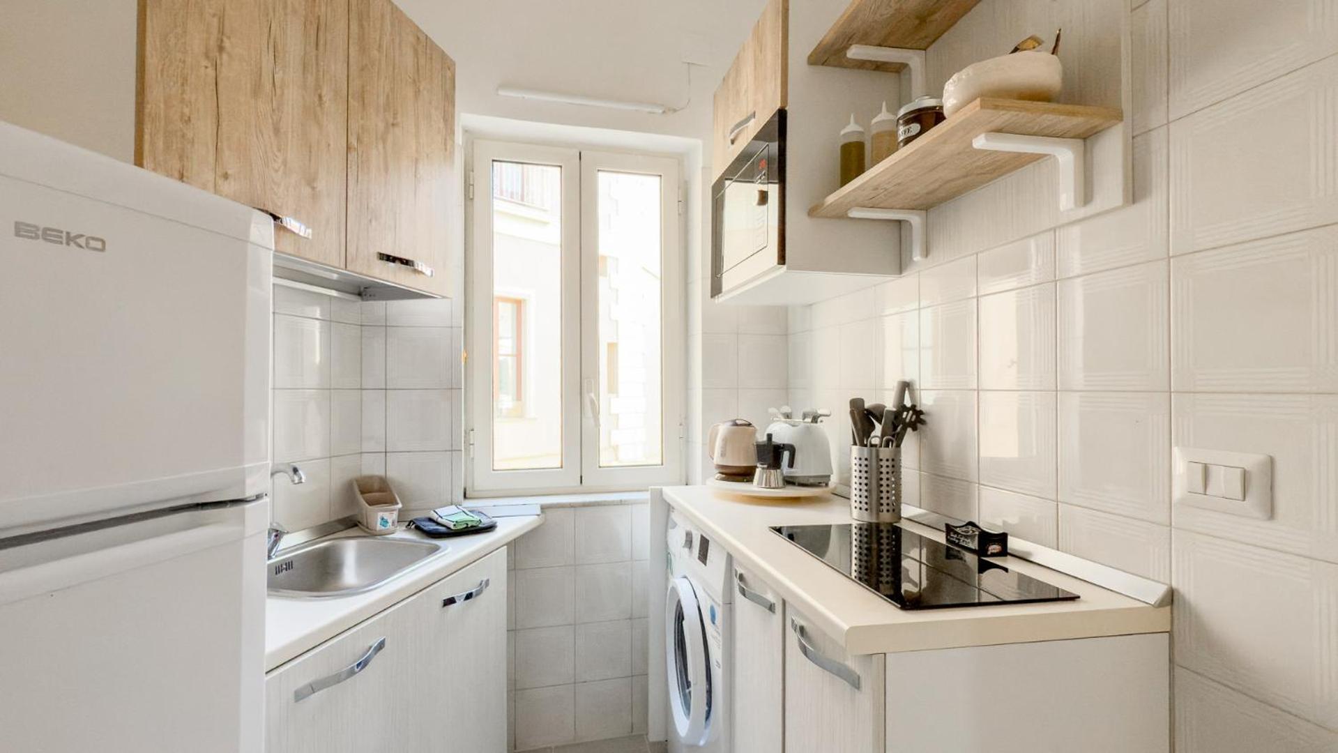 Apartament Casa Sofia Półwysep Sorrentyński Zewnętrze zdjęcie